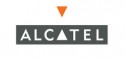 alcatel