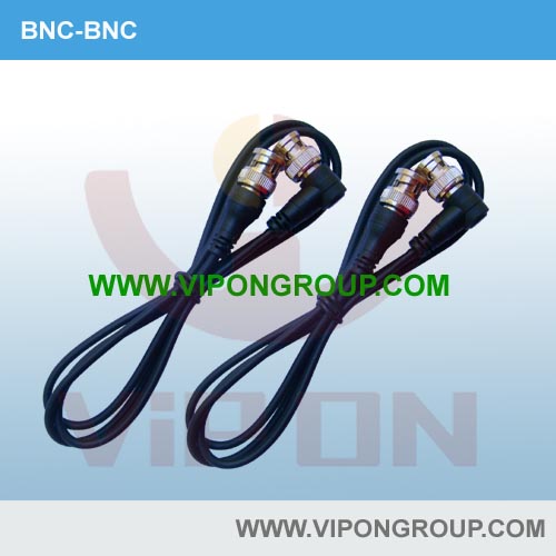 BNC-BNC(R90)