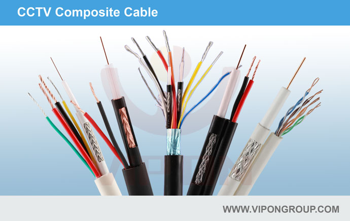 CCTV-COMPOSITE-CABLE