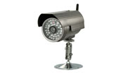 cctv-camera