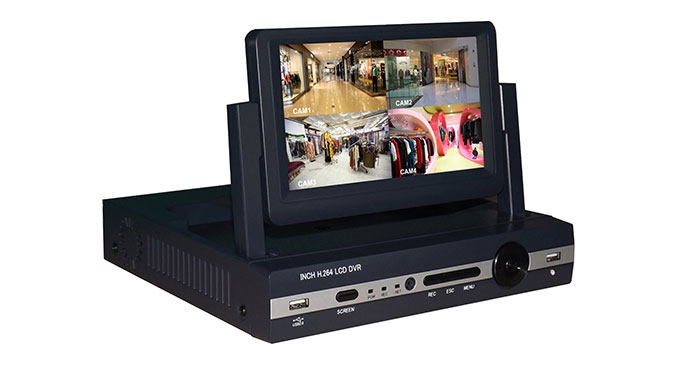 VE-CDK374L-01