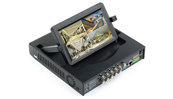 VE-CDK374L-02