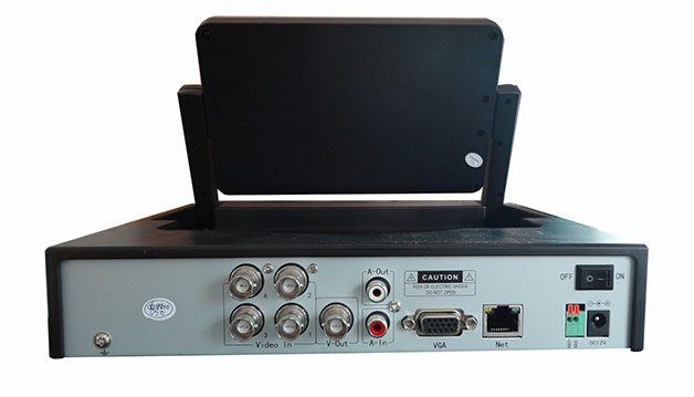 VE-CDK374L-03