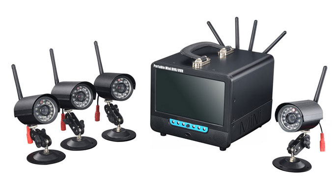 VE-CDK374W-02