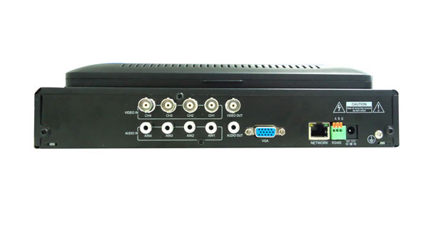 VE-CDL314-02