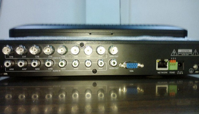 VE-CDL318-02