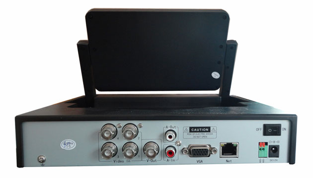 VE-CDL374-02