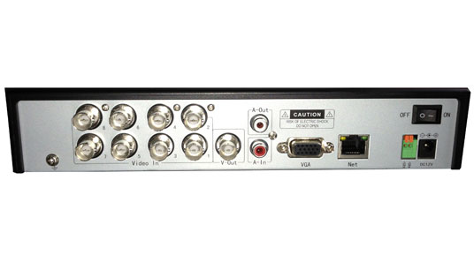 VE-CDL378-02