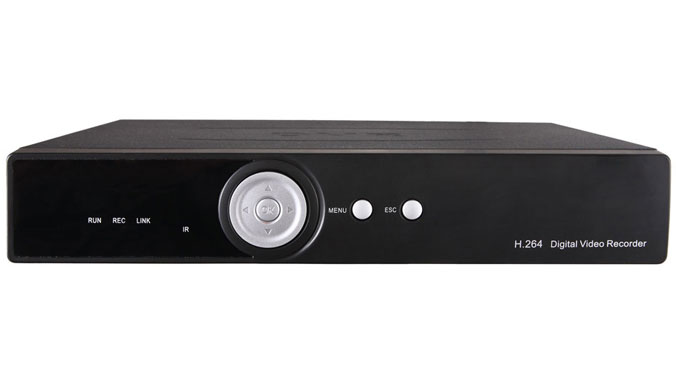 VE-DVR304H-02