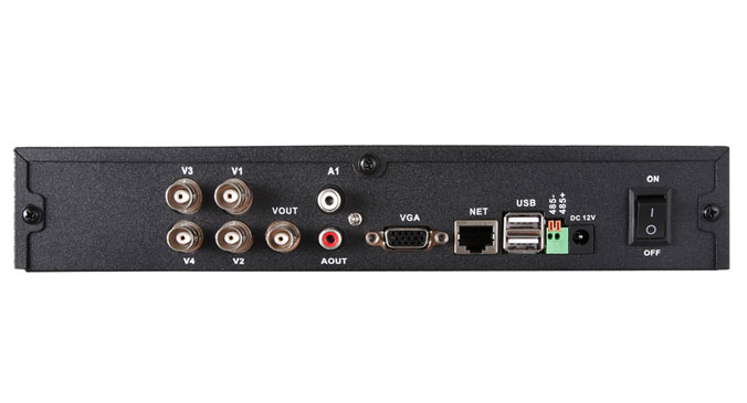 VE-DVR304H-03