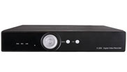 VE-DVR304H