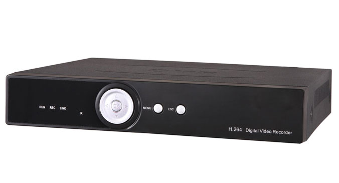 VE-DVR308H-01