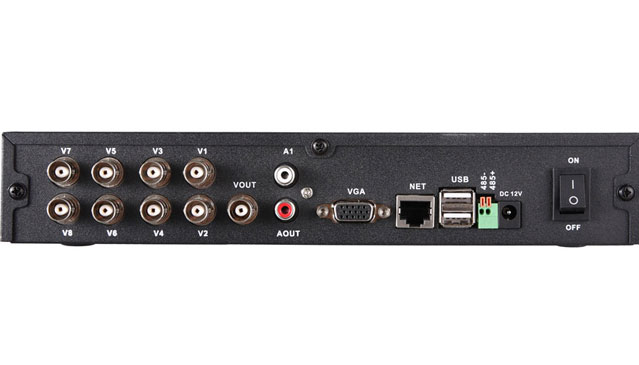 VE-DVR308H-03