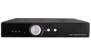 VE-DVR308H