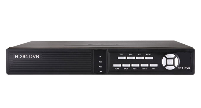 VE-DVR316H-02
