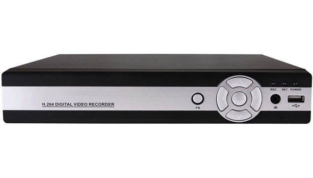 VE-DVRE304H-02