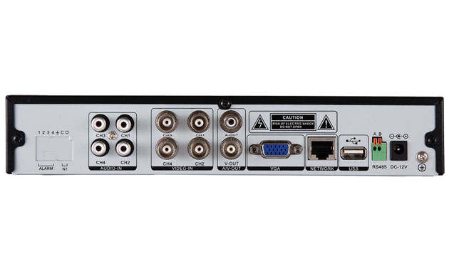 VE-DVRE304H-03