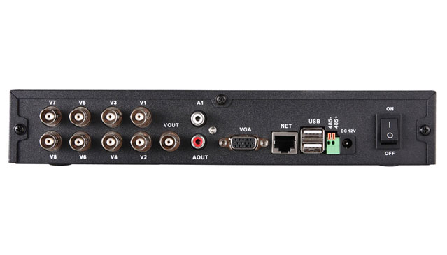 VE-DVRE308H-03
