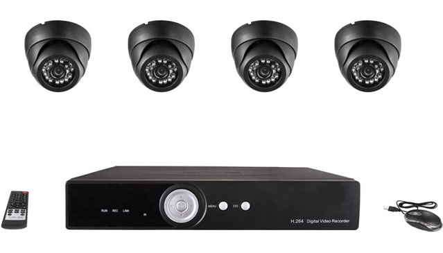 VE-DVRK304H-01