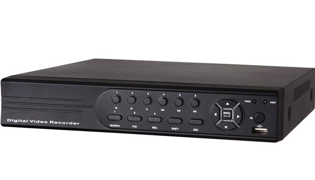 VE-DVRS304H-01