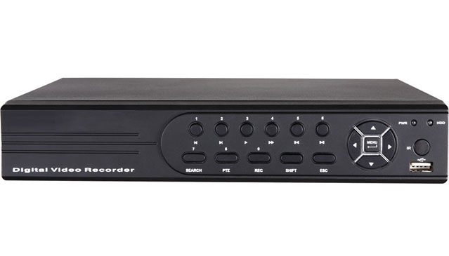 VE-DVRS304H-02