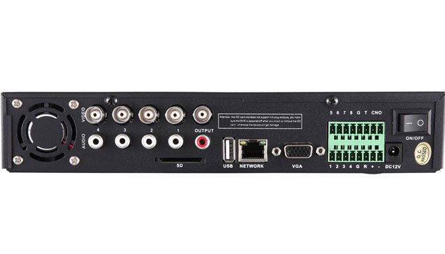VE-DVRS304H-03