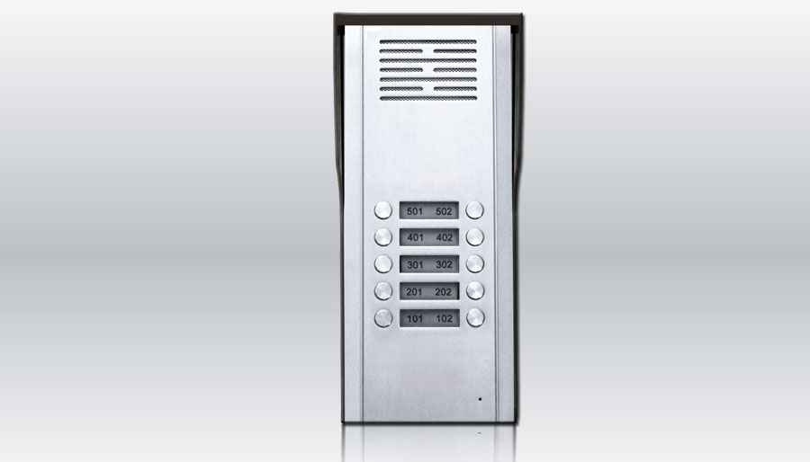VE-AD301-01