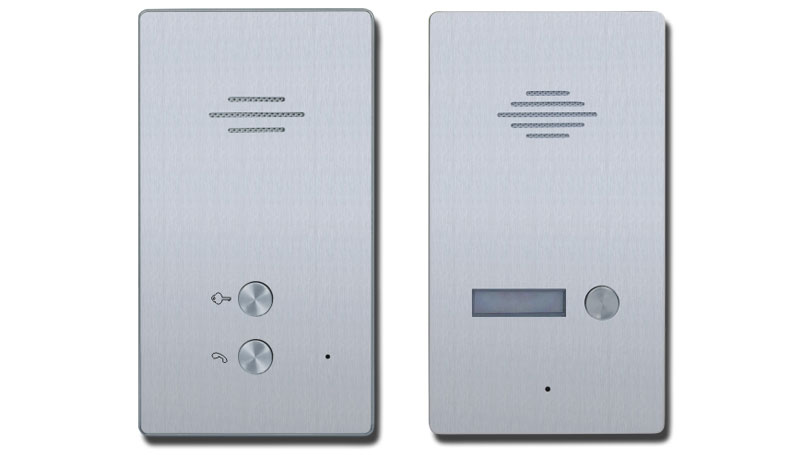 VE-ADK303-01