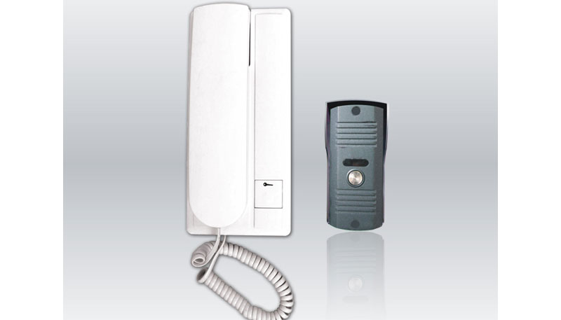 VE-ADK305-01