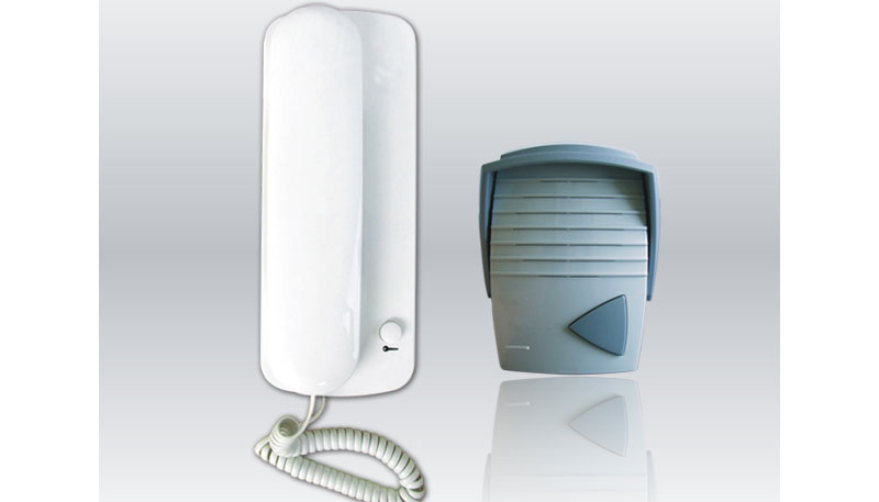 VE-ADK306-01