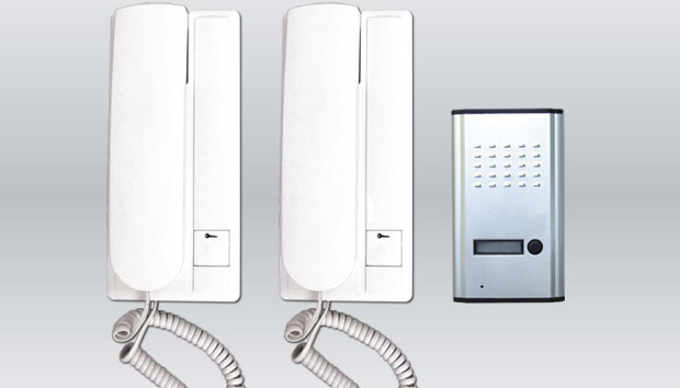 VE-ADK307-01