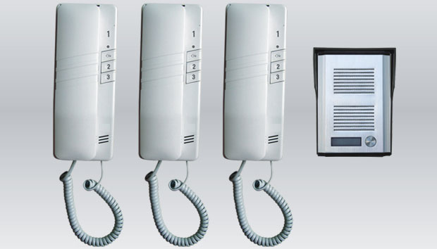 VE-ADK308-01