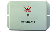 VE-VDA316