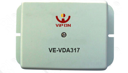 VE-VDA317-01