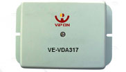 VE-VDA317