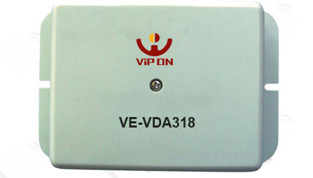 VE-VDA318-01