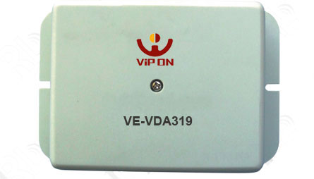 VE-VDA319-01