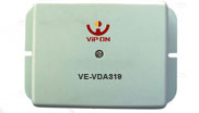 VE-VDA319