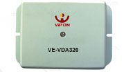 VE-VDA320
