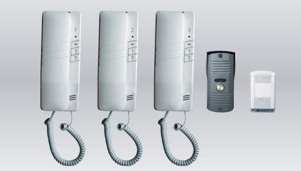 VE-WADK330-01