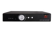 dvr-series