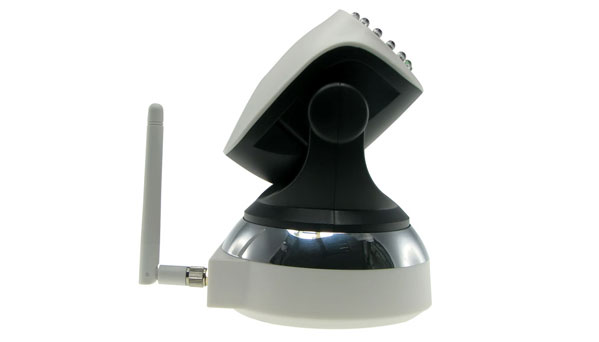 VE-IP310PTW-03