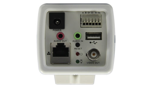 VE-IP320W
-03