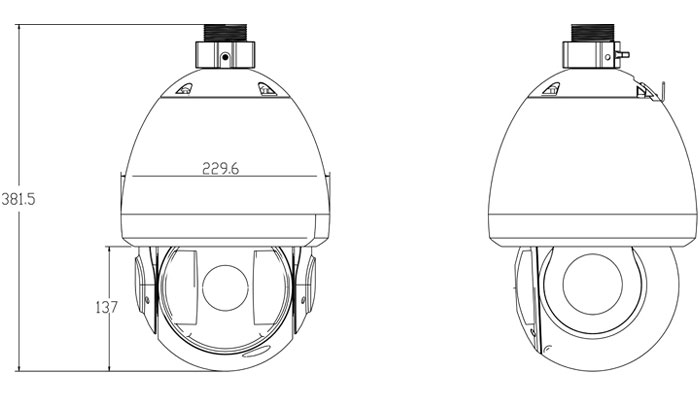 VE-IP340F-02