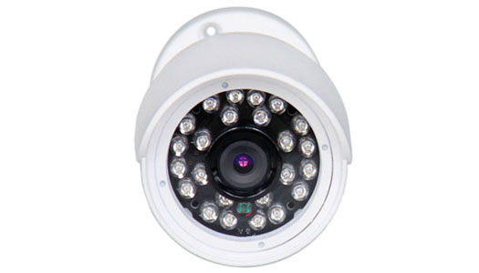 VE-IP344FO-03