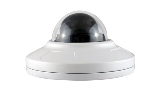 VE-IP345F-01