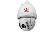 megapixel-ip-camera