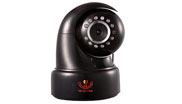 p2p-ip-camera