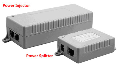 VE-POE-Adapter-01