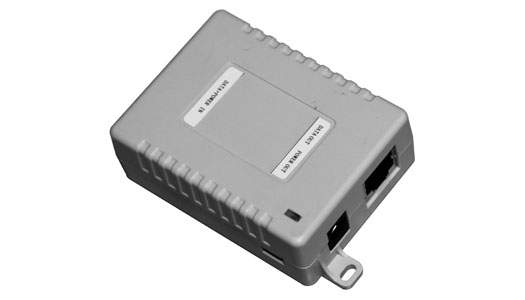 VE-POE-Adapter-02